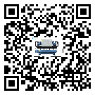 青海省工業(yè)冷水機(jī)的廣泛應(yīng)用給各行業(yè)帶來(lái)哪些好處