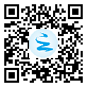 http://www.x0n.net/lengshuiji-1_112