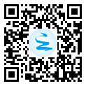 http://www.x0n.net/chengshi_275