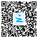 http://www.x0n.net/tag/%E5%B7%A5%E4%B8%9A%E5%86%B7%E6%B0%B4%E6%9C%BA?page=82