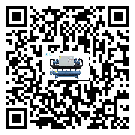 中山市活塞式冷水機組制冷系統(tǒng)四大配件(2)