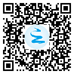 http://www.x0n.net/tag/%E5%86%B7%E6%B0%B4%E6%9C%BA?page=442