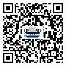 福建省結(jié)晶爐行業(yè)螺桿式冷水機(jī)系統(tǒng)基本構(gòu)成