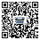 河北省冷卻循環(huán)水機(jī)中蒸發(fā)溫度變化的影響