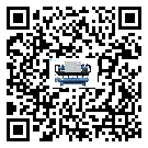 江西省行業(yè)油溫冷卻機(jī)的用處概述
