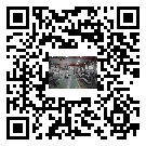海原縣風(fēng)冷式冷水機(jī)_風(fēng)冷制冷設(shè)備_工業(yè)冷水機(jī)廠家