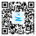 http://www.x0n.net/lengshuiji-1_107