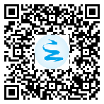 http://www.x0n.net/tag/%E5%86%B7%E6%B0%B4%E6%9C%BA?page=396