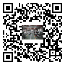 鳳臺縣螺桿冷水機(jī),鳳臺縣冷水機(jī)組報(bào)價,工業(yè)冷水機(jī)供應(yīng)商