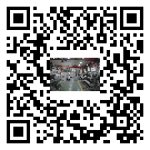 新鄉(xiāng)市螺桿冷水機(jī),新鄉(xiāng)市冷水機(jī)組多少錢(qián)一臺(tái),工業(yè)冷水機(jī)供應(yīng)廠家