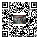 揭陽(yáng)工業(yè)冷水機(jī)多少錢一臺(tái)-揭陽(yáng)工業(yè)冷水機(jī)價(jià)格多少-揭陽(yáng)工業(yè)冷水機(jī)廠家批發(fā)