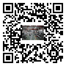 黃龍縣風(fēng)冷式冷水機(jī)_風(fēng)冷制冷設(shè)備_工業(yè)冷水機(jī)廠家