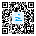 http://www.x0n.net/chengshi_232