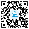 http://www.x0n.net/lengshuiji-1_21