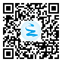http://www.x0n.net/zhileng_238