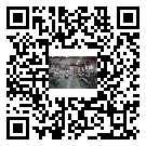 華安縣風冷式冷水機_風冷制冷設備_工業(yè)冷水機廠家