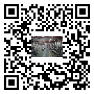 平遠縣螺桿冷水機,平遠縣冷水機組報價,工業(yè)冷水機生產(chǎn)廠商