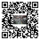 水冷式冷水機組-臨武縣冰水機組批發(fā)零售-電鍍冷水機設備企業(yè)