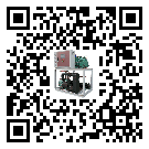 潮州市環(huán)保型制冷機(jī)的工作基本原理