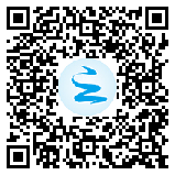 http://www.x0n.net/tag/%E5%B7%A5%E4%B8%9A%E5%86%B7%E6%B0%B4%E6%9C%BA?page=152