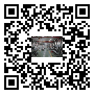 水冷式冷水機(jī)組-婁星區(qū)冰水機(jī)組批發(fā)商-電鍍冷水機(jī)設(shè)備企業(yè)