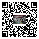 唐山市風冷式冷水機_風冷制冷設(shè)備_工業(yè)冷水機廠家