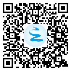 http://www.x0n.net/tag/%E8%9E%BA%E6%9D%86%E5%BC%8F?page=49