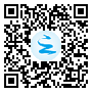 http://www.x0n.net/tag/%E6%B0%B4%E5%86%B7?page=3