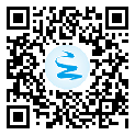 http://www.x0n.net/lengshuiji-1_231