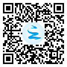 http://www.x0n.net/tag/%E9%A3%8E%E5%86%B7?page=26
