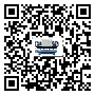 東莞市雙溫雙控冷水機(jī)有哪些安裝注意事項(2)