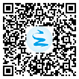 http://www.x0n.net/tag/%E9%A3%8E%E5%86%B7%E5%BC%8F%E5%86%B7%E6%B0%B4%E6%9C%BA?page=17