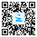 http://www.x0n.net/zhileng_272
