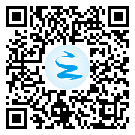 http://www.x0n.net/tag/%E9%A3%8E%E5%86%B7?page=43