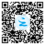 http://www.x0n.net/tag/%E5%86%B7%E6%B0%B4%E6%9C%BA?page=458
