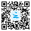 http://www.x0n.net/lengshuiji-1_130