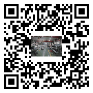 相城區(qū)螺桿冷水機(jī),相城區(qū)冷水機(jī)組多少錢一臺(tái),工業(yè)冷水機(jī)生產(chǎn)廠商