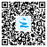 http://www.x0n.net/tag/%E5%B7%A5%E4%B8%9A%E5%86%B7%E6%B0%B4%E6%9C%BA?page=109