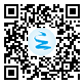 http://www.x0n.net/lengshuiji-1_123