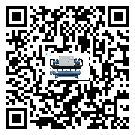 海南省制冷設備中的過濾器具體起到哪些作用(2)