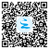 http://www.x0n.net/tag/%E5%B7%A5%E4%B8%9A%E5%86%B7%E6%B0%B4%E6%9C%BA?page=144