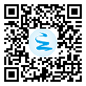http://www.x0n.net/lengfengji_2