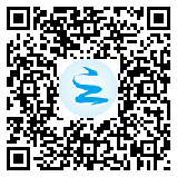 http://www.x0n.net/tag/%E5%B7%A5%E4%B8%9A%E5%86%B7%E6%B0%B4%E6%9C%BA?page=18