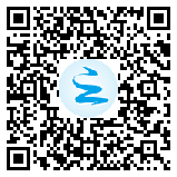 http://www.x0n.net/tag/%E8%9E%BA%E6%9D%86%E5%BC%8F%E5%86%B7%E6%B0%B4%E6%9C%BA?page=42