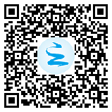 http://www.x0n.net/tag/%E5%88%B6%E5%86%B7%E8%AE%BE%E5%A4%87?page=7