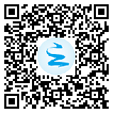 http://www.x0n.net/tag/%E5%88%B6%E5%86%B7%E8%AE%BE%E5%A4%87?page=15