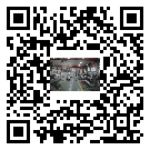 舟山市風(fēng)冷式冷水機(jī)_風(fēng)冷制冷設(shè)備_工業(yè)冷水機(jī)廠家