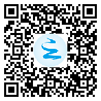 http://www.x0n.net/tag/%E5%86%B7%E6%B0%B4%E6%9C%BA?page=20