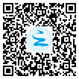 http://www.x0n.net/tag/%E5%B7%A5%E4%B8%9A%E5%86%B7%E6%B0%B4%E6%9C%BA?page=141