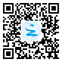 http://www.x0n.net/lengshuiji-1_259